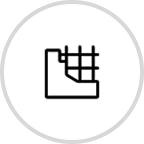 BARAN SAS Constructions Métalliques