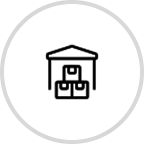 BARAN SAS Constructions Métalliques