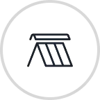 BARAN SAS Constructions Métalliques