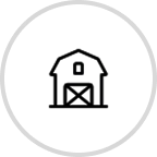 BARAN SAS Constructions Métalliques