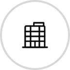 BARAN SAS Constructions Métalliques