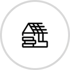 BARAN SAS Constructions Métalliques