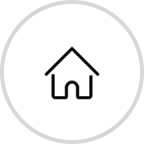 BARAN SAS Constructions Métalliques